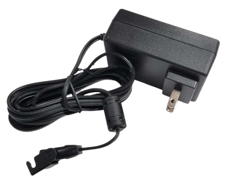 Southern Motion - Power Recliner Replacement Power Supply-Adaptor Electric Couch Plug
